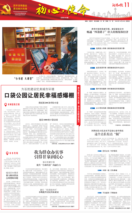 image005.png